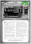 Franklin 1916 011.jpg